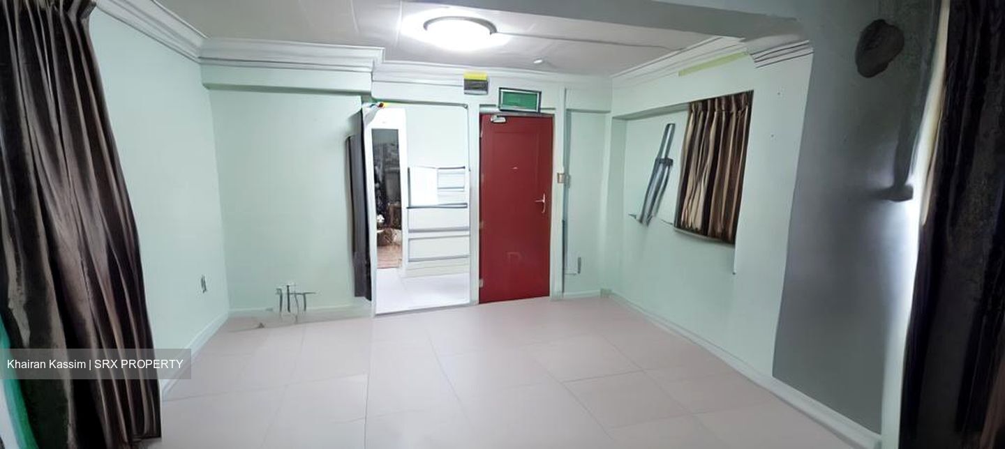 Blk 224 Bishan Street 23 (Bishan), HDB 4 Rooms #497405551